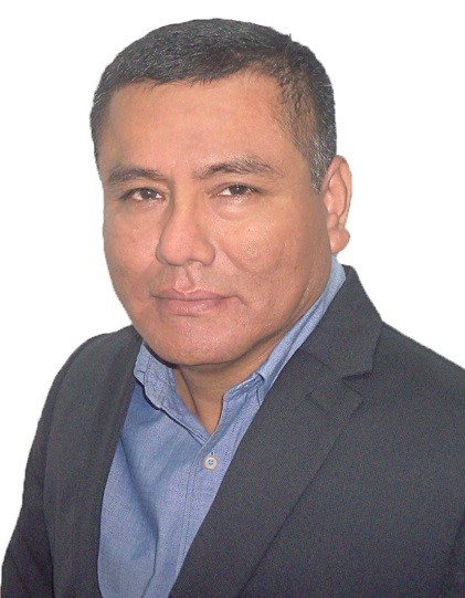 directivo